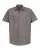 832135.webp