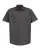 832140.webp