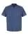 832146.webp