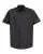 832153.webp