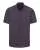 832162.webp