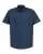 832165.webp