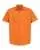 832173.webp