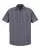 832175.webp