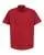 832178.webp