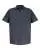 832197.webp