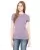 8322.webp