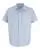 832203.webp