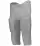 832244.webp