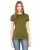 8323.webp