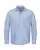 832300.webp