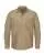 832308.webp