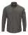 832316.webp