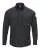 832324.webp