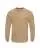 832348.webp