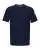 832352.webp
