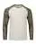 832361.webp