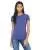 8324.webp