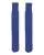 832400.webp
