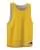 832409.webp