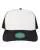 832454.webp