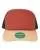 832456.webp