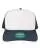 832457.webp