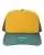 832458.webp