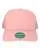 832461.webp