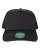 832462.webp