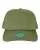 832463.webp