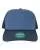 832465.webp
