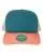 832466.webp