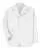 832467.webp