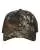 832492.webp