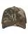 832493.webp