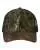832494.webp