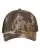 832495.webp