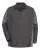 832496.webp