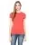 8325.webp