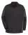 832501.webp