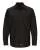 832506.webp