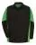 832509.webp
