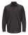 832519.webp