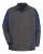 832527.webp