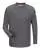 832539.webp
