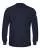 832548.webp