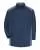 832556.webp