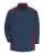 832566.webp
