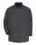 832571.webp